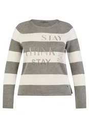 PULLOVER female
