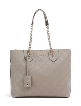 Shopping AF5197 E0538 Desert Taupe