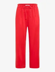 STYLE.MAINE S female