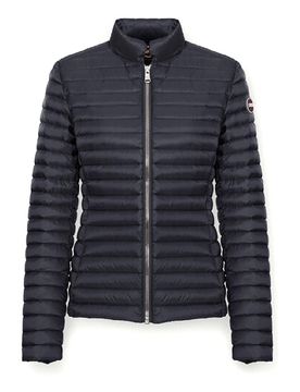Colmar Originals Colmar Giacche Blu