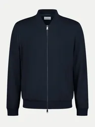 Roy Robson Blousonjacke Blau 3XL