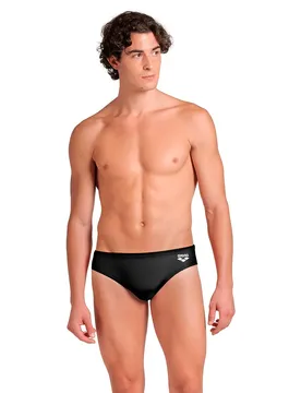 Arena Slip De Bain Dynamo R