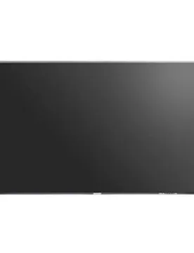 Écran Ds-d6043fn-b 43´´ 4k Led Black Europe PAL unisex