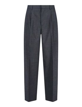 Sunflower Pantaloni