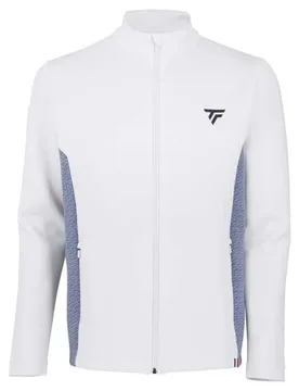Tecnifibre Tour Jacket Marine XS - Tecnifibre - FashionsVida