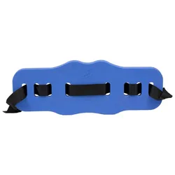 Flotation Belt Black M unisex