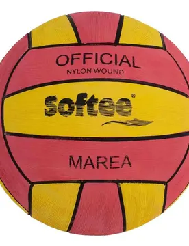 Softee Balle Marea