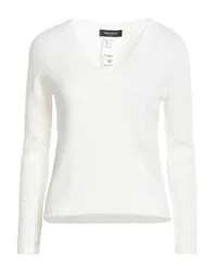 Pullover Damen Off white 30,32,34,44 Damen