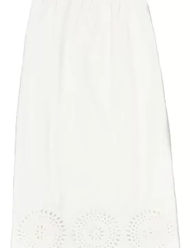XL Q260121 female - XL - FashionsVida