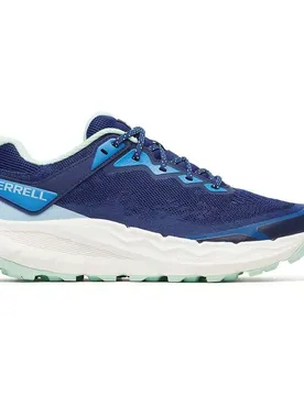 Scarpe Da Trail Running Nova Mariana EU 45