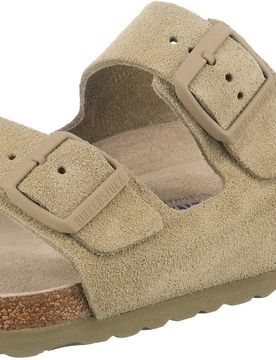 Zapatos abiertos 'Arizona'