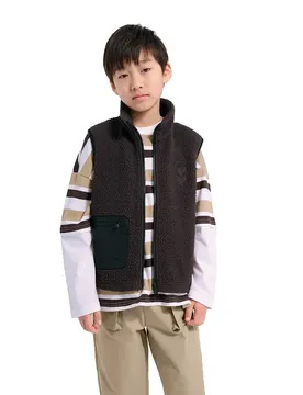 Hummel Gilet 8070 164 cm