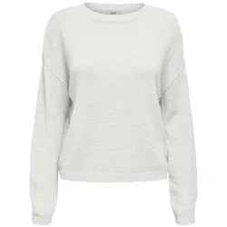 Pullover Valerie Eu Xxl;Eu S Female