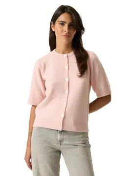 Cardigan N260251 Dusty Melee L
