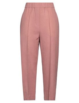 Hose Damen Antikrosa 32,34 Damen