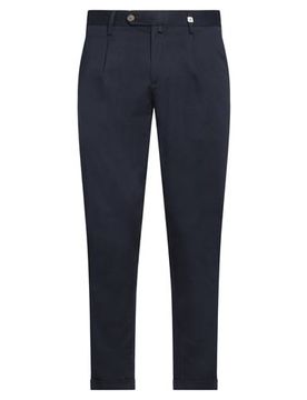 Hose Herren Marineblau 48,52,54 Herren