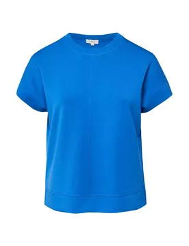 Sweatshirt female