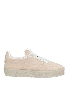 Sneakers Mujer Arena 36,37 Mujer