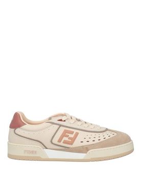 Sneakers Mujer Rosa palo 36,36.5 Mujer
