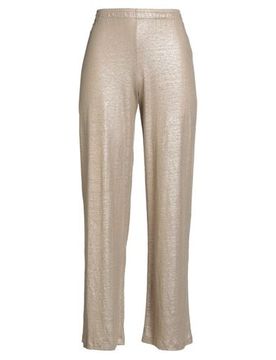 Pantalones Mujer Arena 1 Mujer
