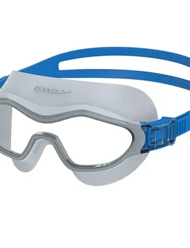 Speedo Masque De Natation Hydrosity
