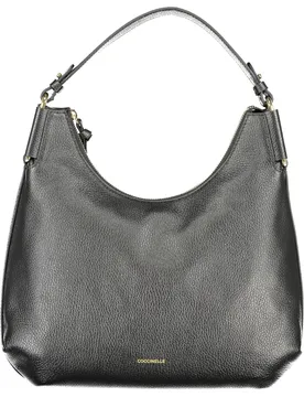 Damen REBEKKA-TASCHE Schwarz E1T95130201_NE001