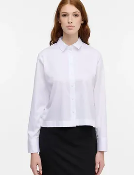 Bluse 5585 D373 female