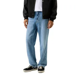 Jeans M6ra0pd0618 Loose Fit Chiron 31