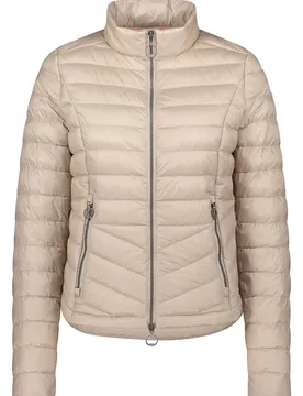 Jacke Watte female - 38 - FashionsVida