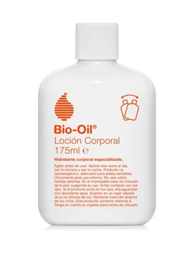 Bio Oil 175Ml - BIO OIL - FashionsVida