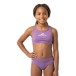 Aquafeel Bikini 25617