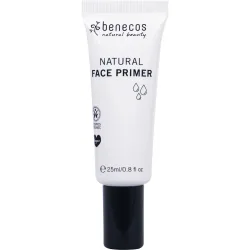 Prebase De Maquillaje Hidratante 25 ml