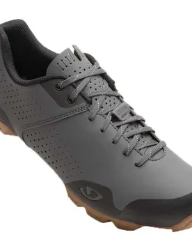 Giro Chaussures Vtt Privateer Lace