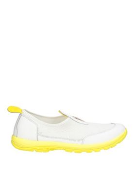 Sneakers Hombre Blanco 40,41,42,44 Hombre