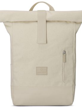 Mochila 'Adam Medium' /
