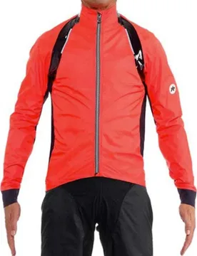 Assos Veste Sturmprinz Evo - Assos - FashionsVida