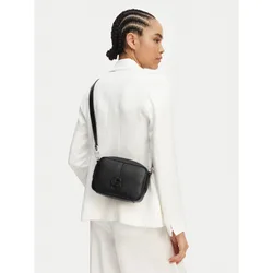 Handtasche Anett BB 50563159 Schwarz NOSIZE female
