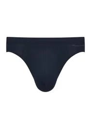 Mey Slip Blau 7