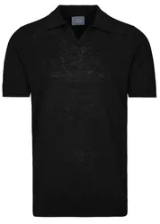 XL Polo-Pullover, 1/2 Arm male