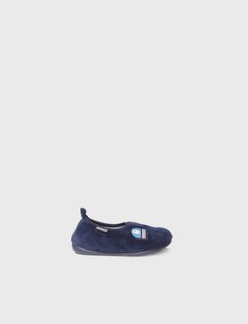 Slipper para niños | PETIT