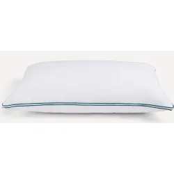 Almohada plumón Ergoflakes 7-1