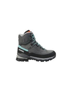 Botas de montaña para mujer Air Revolution 4.6 Lady gris 39 1/2