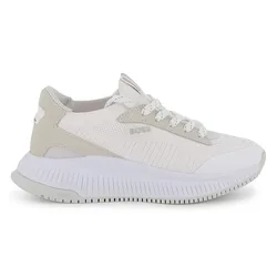 Boss Sneaker J53173 White EU 30