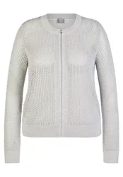 Strickjacke female