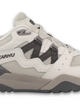 Fusion XT - Sneaker - grau - Herren - Size: 45 - Karhu - FashionsVida
