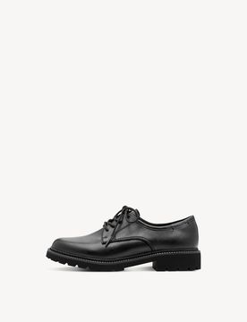 Scarpa nero - 42