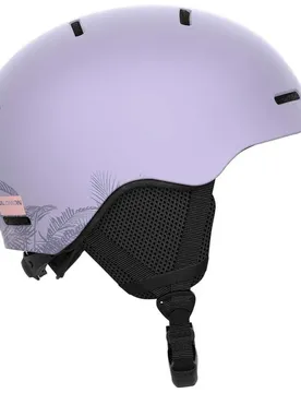 Casque Orka Evening Haze 56-59 cm unisex