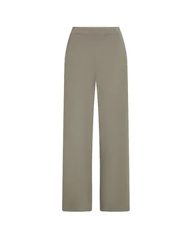 Penn&ink Marlenehose beige L - Penn&ink - FashionsVida