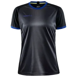T-shirt à Manches Courtes Progress 2.0 Graphic Black 2XL