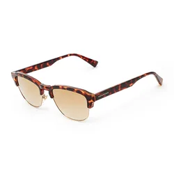 Gafas de sol Carey - Gold Gradient New Classic